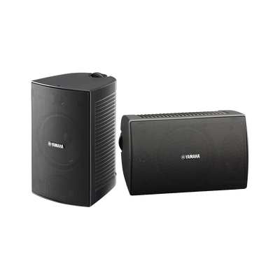[VS4] YAMAHA VS4