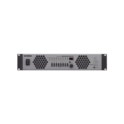 [XMV8280-D] YAMAHA XMV8280-D