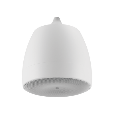 [VXH6W] YAMAHA VXH6W