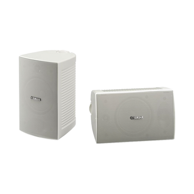 [VS4W] YAMAHA VS4W