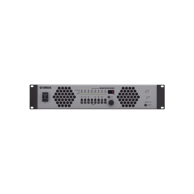 [XMV8280] YAMAHA XMV8280