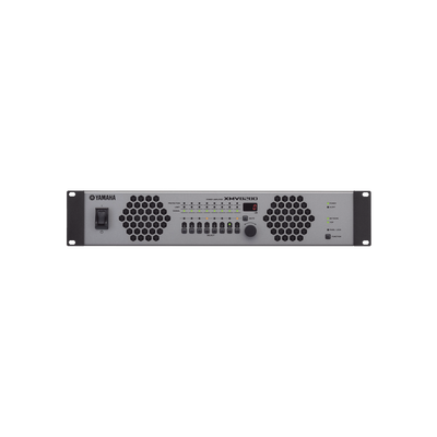 [XMV8280] YAMAHA XMV8280