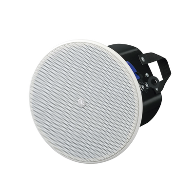 [VXC4W] YAMAHA VXC4W