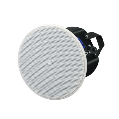 [VXC4W] YAMAHA VXC4W