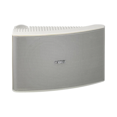 [NS-AW592W] YAMAHA NS-AW592W