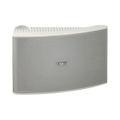 [NS-AW592W] YAMAHA NS-AW592W