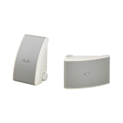 [NSAW392W] YAMAHA NSAW392W