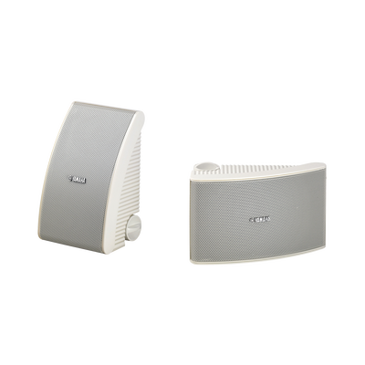 [NSAW392W] YAMAHA NSAW392W