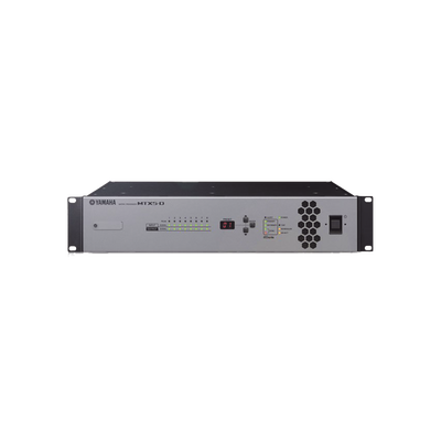 [MTX5-D] YAMAHA MTX5-D