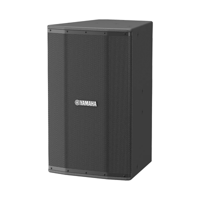 [VKE2015] YAMAHA VKE2015