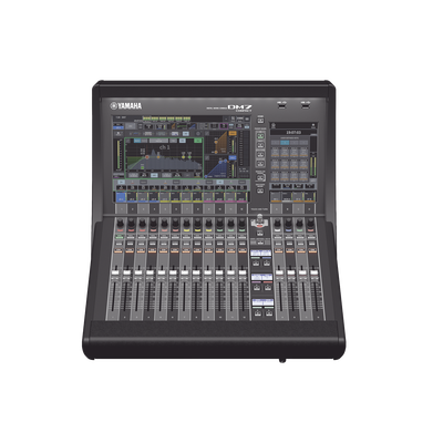 [DM7-C] YAMAHA DM7-C