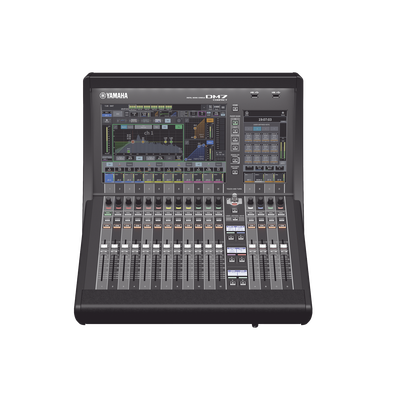 [DM7-C] YAMAHA DM7-C