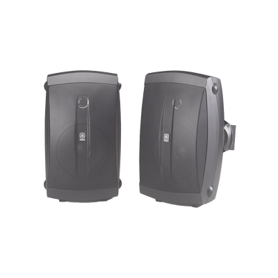 [NSAW150] YAMAHA NSAW150