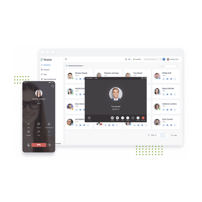 [YCM-CLOUDEP-EXT] YEASTAR YCM-CLOUDEP-EXT