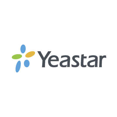 [YCM-REC500] YEASTAR YCM-REC500