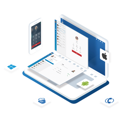 [YEACLOUD5EXT] YEASTAR YEACLOUD5EXT