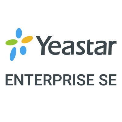[YEA-SE-ENT-8SC] YEASTAR YEA-SE-ENT-8SC