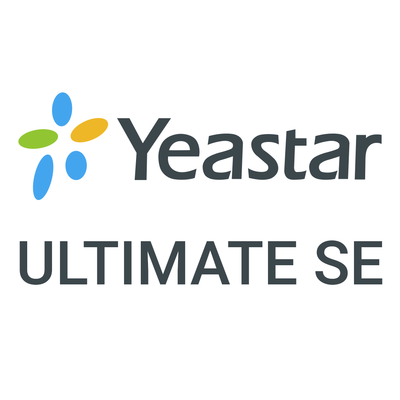 [YEA-SE-UL-8SC] YEASTAR YEA-SE-UL-8SC