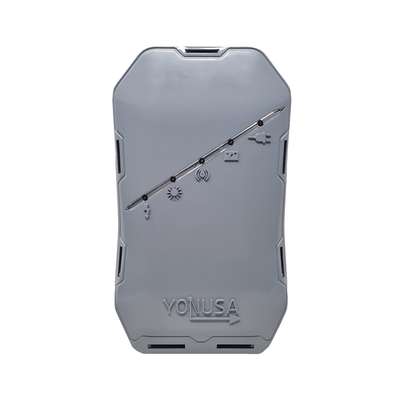 [SYSNG-HS] YONUSA SYSNG-HS