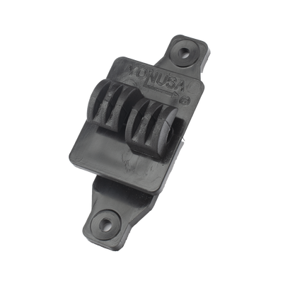[AP101] YONUSA AP101