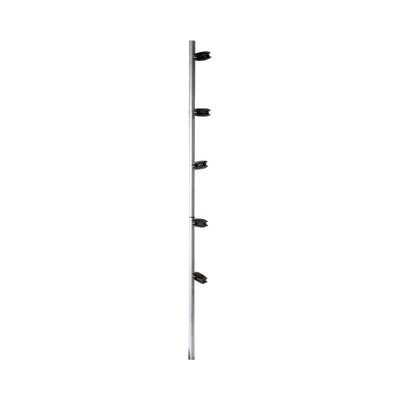 [FENCEPOST4] YONUSA FENCEPOST4