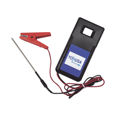 [VOL9900] YONUSA VOL9900