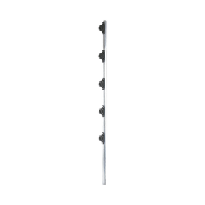 [FENCEPOST3] YONUSA FENCEPOST3