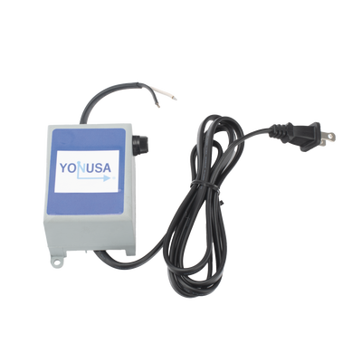 [RT2460LY] YONUSA RT2460LY