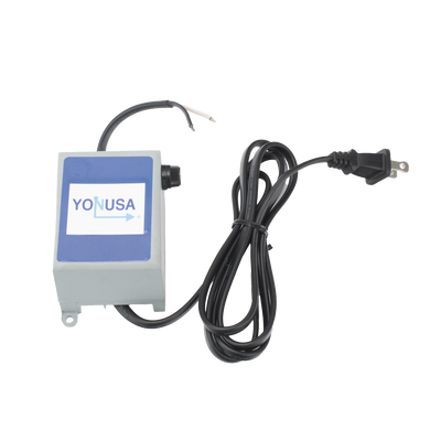 [RT2460LY] YONUSA RT2460LY