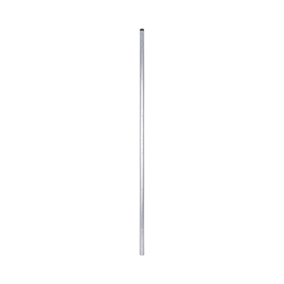 [FENCEPOST] YONUSA FENCEPOST