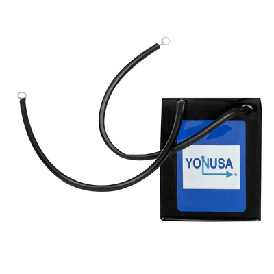 [AMP30] YONUSA AMP30