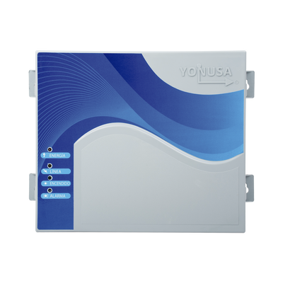 [SYSNGV2] YONUSA SYSNGV2