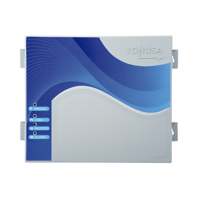 [SYSNGV2] YONUSA SYSNGV2