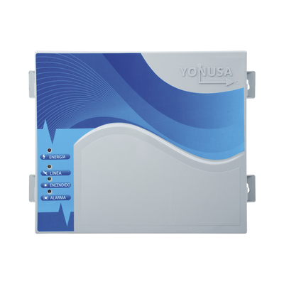 [SYSNG/250V2] YONUSA SYSNG/250V2