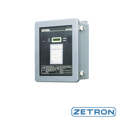 [9019385] ZETRON 9019385