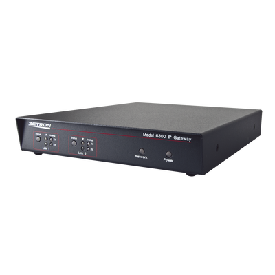 [9050357] ZETRON 9050357