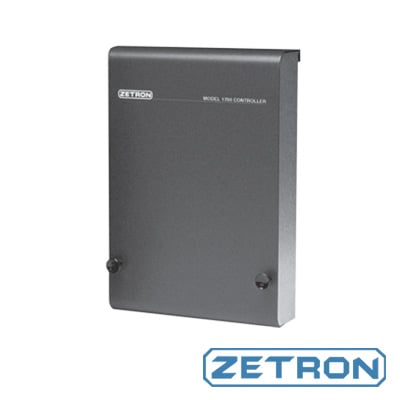 [9019273] ZETRON 9019273
