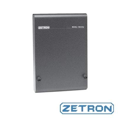 [9019260] ZETRON 9019260