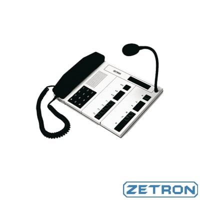 [9019628] ZETRON 9019628