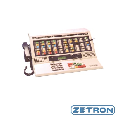 [9019335] ZETRON 9019335