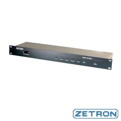 [48BMAX] ZETRON 48BMAX