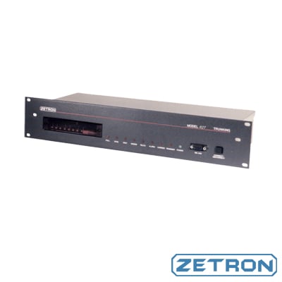[9050163] ZETRON 9050163