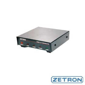 [9019540] ZETRON 9019540