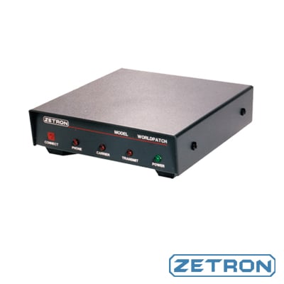 [9019241] ZETRON 9019241
