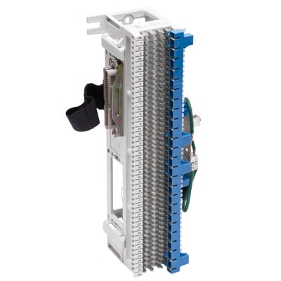 [9509199] ZETRON 9509199