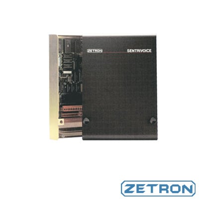 [9019334] ZETRON 9019334