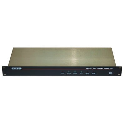 [9019370] ZETRON 9019370