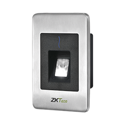 [FR1500S] ZKTECO FR1500S