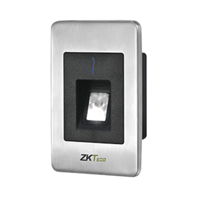 [FR1500S] ZKTECO FR1500S