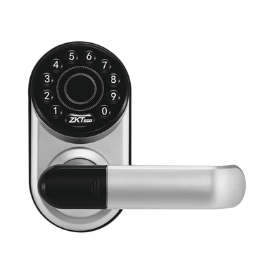 [ML-200] ZKTECO ML-200